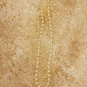 every sale from this page, helps me, A disabled United States Army Nurse and my